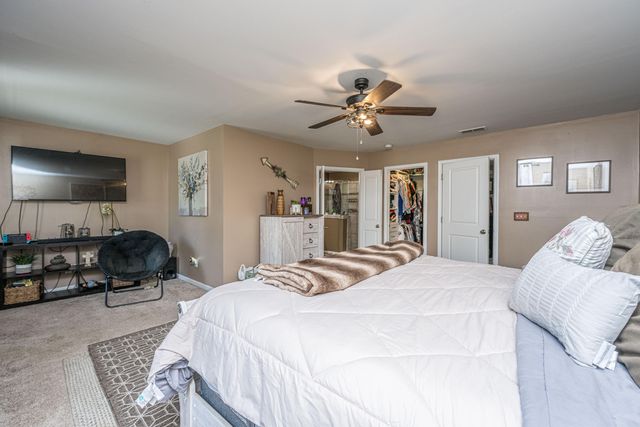 195 Hickory Ridge Way, Summerville, SC 29483