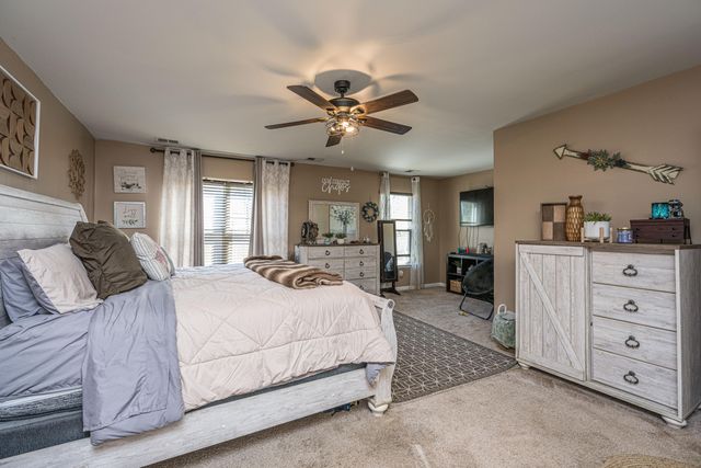 195 Hickory Ridge Way, Summerville, SC 29483