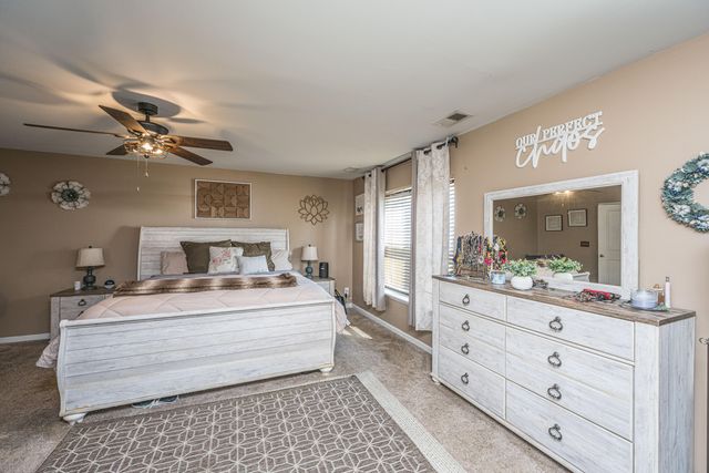 195 Hickory Ridge Way, Summerville, SC 29483