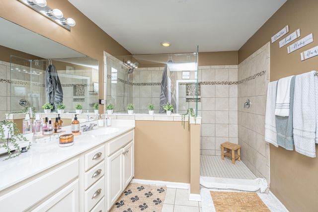 195 Hickory Ridge Way, Summerville, SC 29483