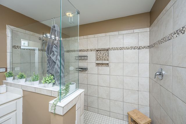 195 Hickory Ridge Way, Summerville, SC 29483