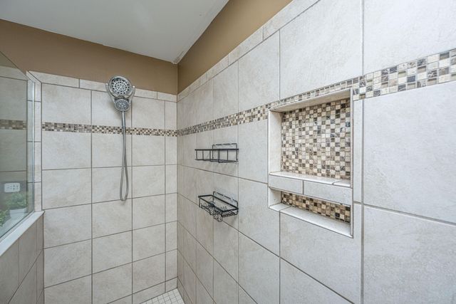 195 Hickory Ridge Way, Summerville, SC 29483