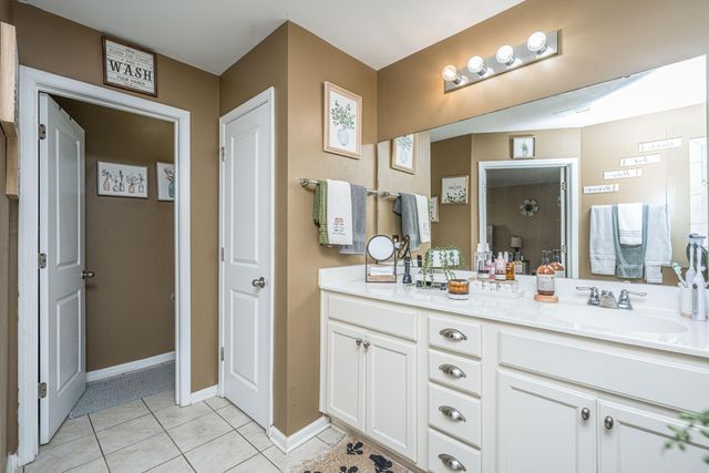 195 Hickory Ridge Way, Summerville, SC 29483