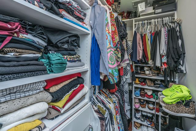 195 Hickory Ridge Way, Summerville, SC 29483