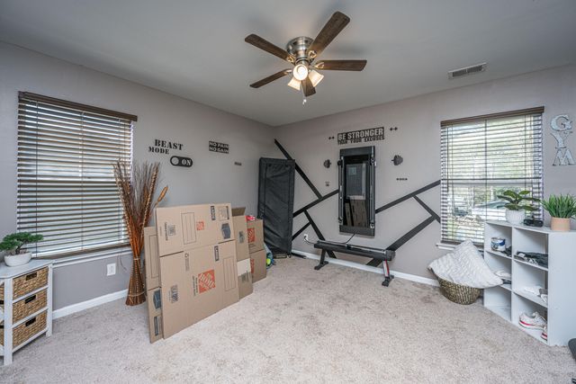 195 Hickory Ridge Way, Summerville, SC 29483