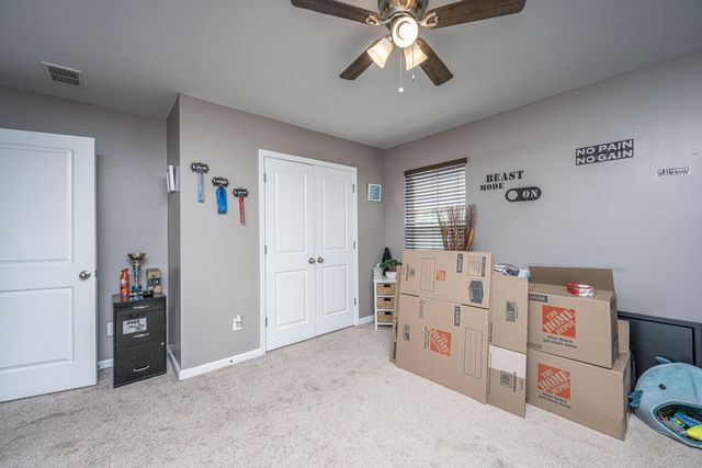 195 Hickory Ridge Way, Summerville, SC 29483