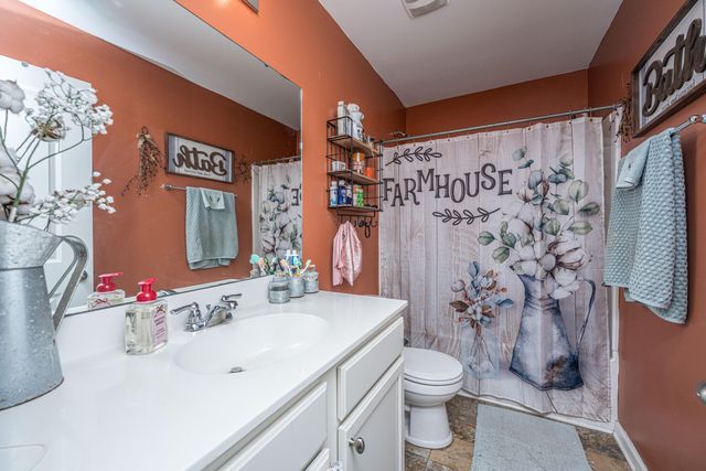 195 Hickory Ridge Way, Summerville, SC 29483