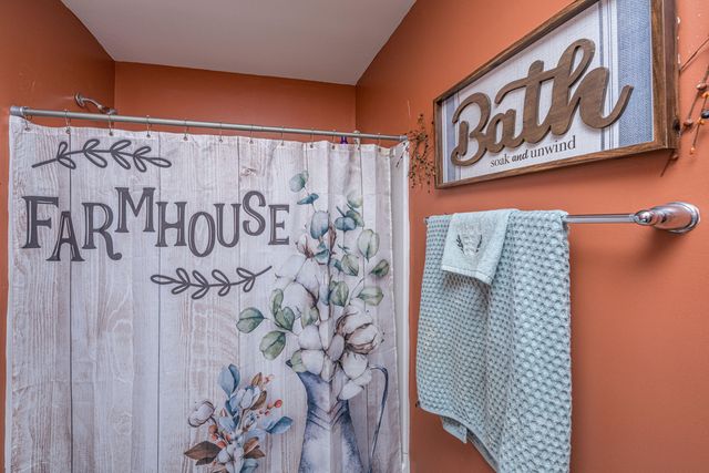 195 Hickory Ridge Way, Summerville, SC 29483