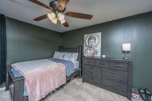 195 Hickory Ridge Way, Summerville, SC 29483