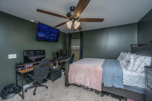 195 Hickory Ridge Way, Summerville, SC 29483