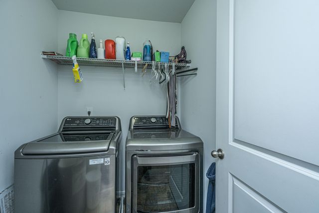 195 Hickory Ridge Way, Summerville, SC 29483