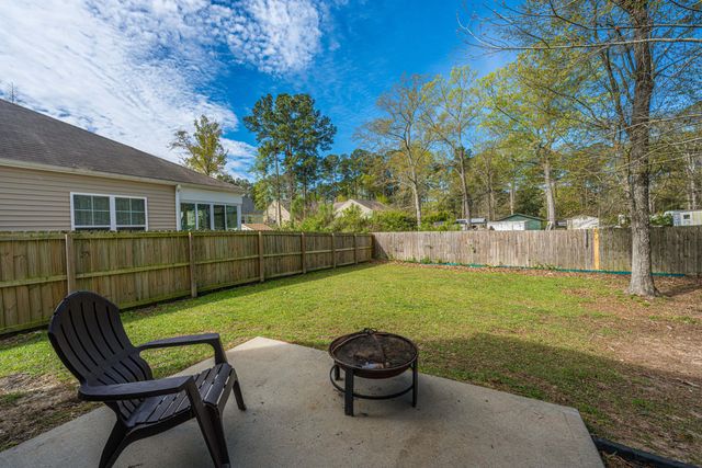 195 Hickory Ridge Way, Summerville, SC 29483