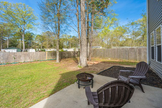 195 Hickory Ridge Way, Summerville, SC 29483