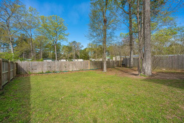 195 Hickory Ridge Way, Summerville, SC 29483