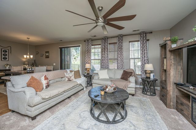 195 Hickory Ridge Way, Summerville, SC 29483