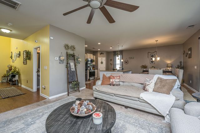 195 Hickory Ridge Way, Summerville, SC 29483