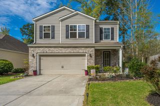 195 Hickory Ridge Way, Summerville, SC 29483