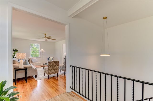 502 Arnlee Way, Augusta, GA 30909