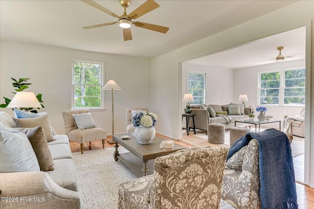 502 Arnlee Way, Augusta, GA 30909