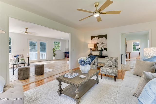 502 Arnlee Way, Augusta, GA 30909