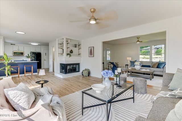 502 Arnlee Way, Augusta, GA 30909
