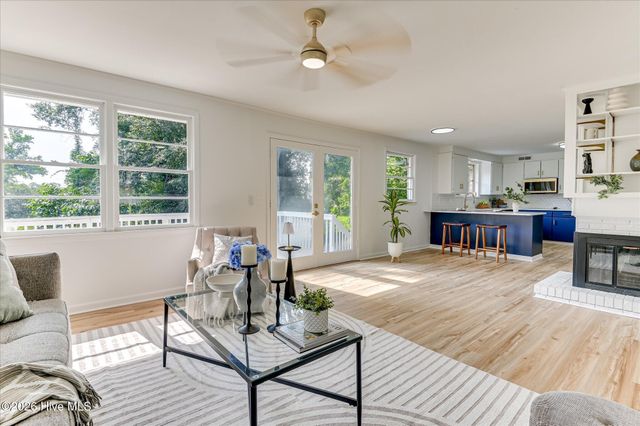 502 Arnlee Way, Augusta, GA 30909