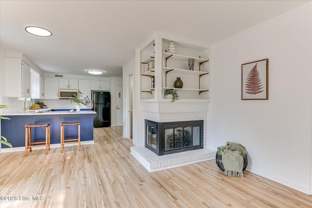 502 Arnlee Way, Augusta, GA 30909