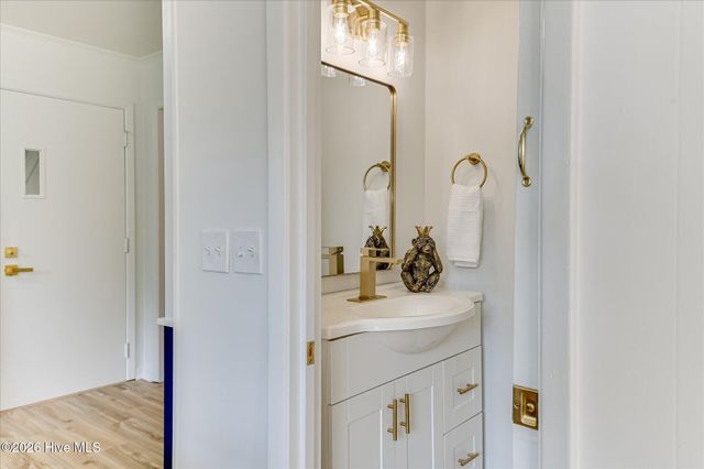 502 Arnlee Way, Augusta, GA 30909