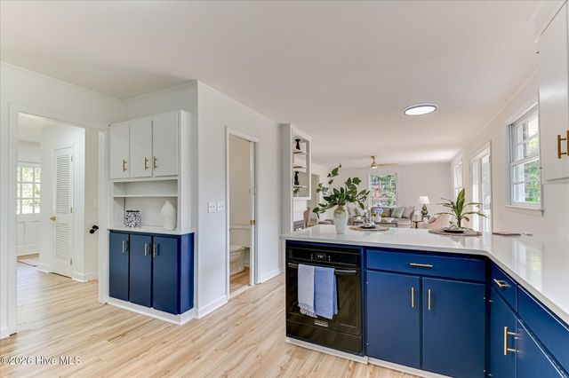 502 Arnlee Way, Augusta, GA 30909