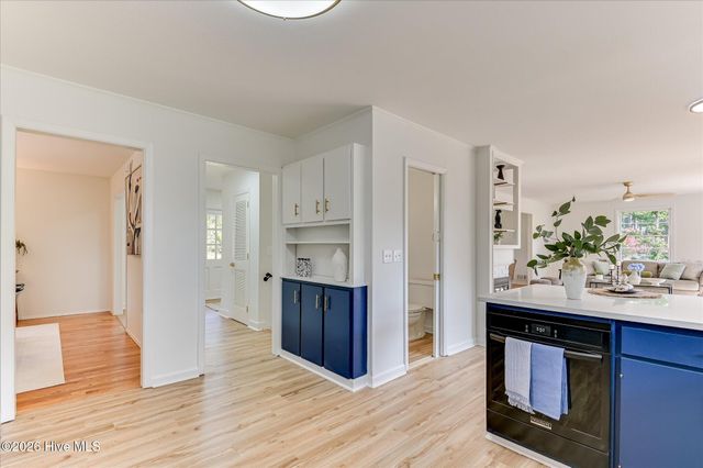 502 Arnlee Way, Augusta, GA 30909