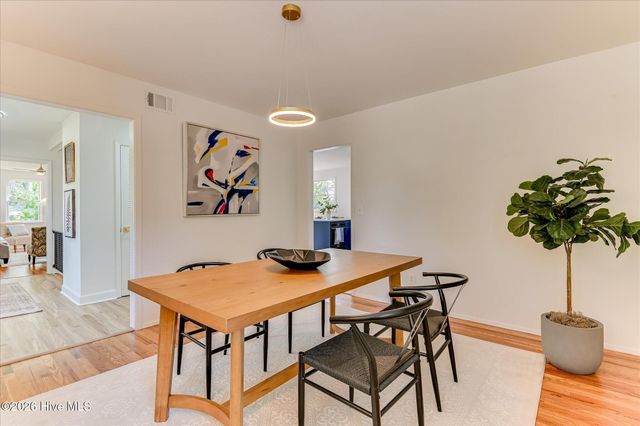 502 Arnlee Way, Augusta, GA 30909