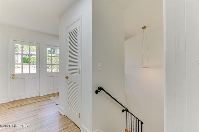502 Arnlee Way, Augusta, GA 30909