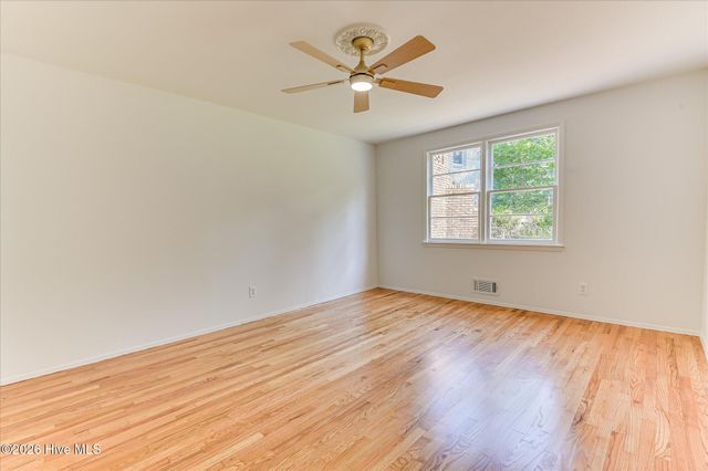 502 Arnlee Way, Augusta, GA 30909