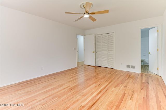 502 Arnlee Way, Augusta, GA 30909