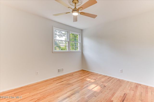 502 Arnlee Way, Augusta, GA 30909
