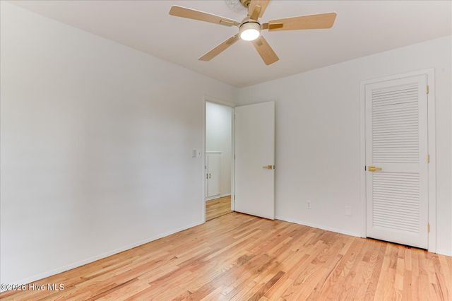 502 Arnlee Way, Augusta, GA 30909