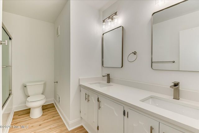 502 Arnlee Way, Augusta, GA 30909
