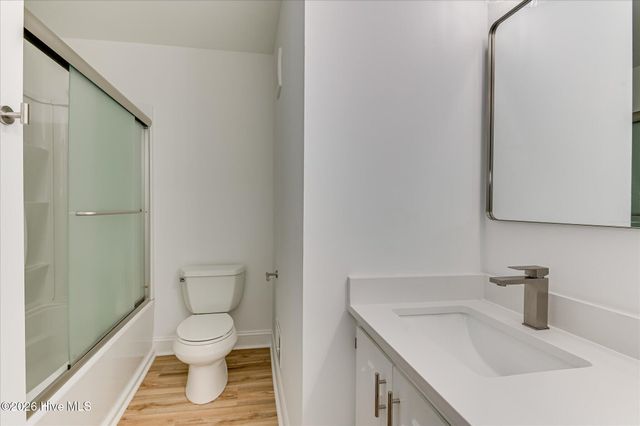 502 Arnlee Way, Augusta, GA 30909