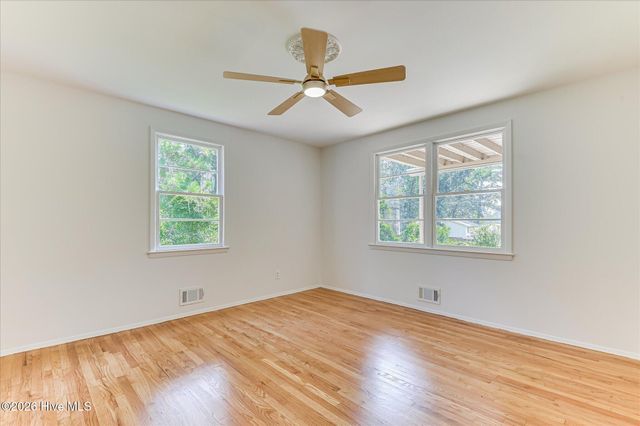 502 Arnlee Way, Augusta, GA 30909