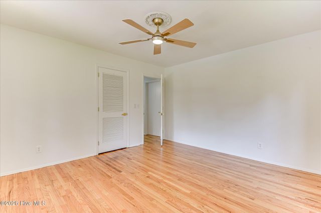 502 Arnlee Way, Augusta, GA 30909
