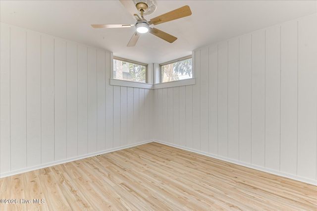 502 Arnlee Way, Augusta, GA 30909