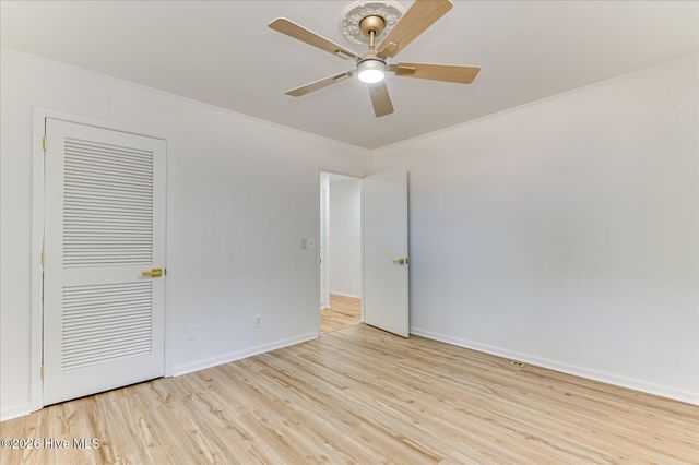 502 Arnlee Way, Augusta, GA 30909