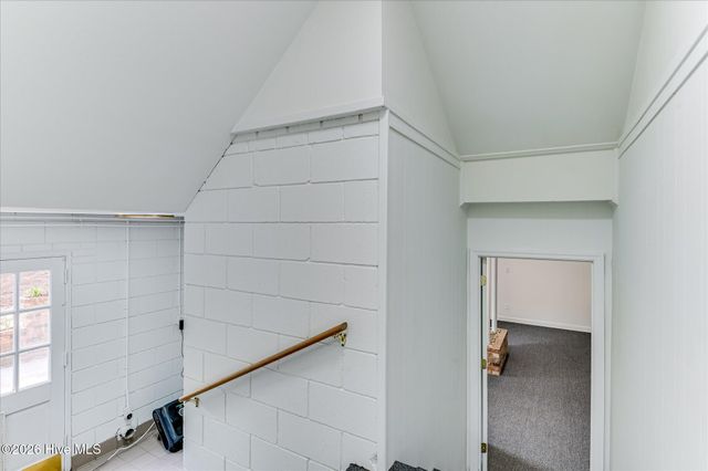 502 Arnlee Way, Augusta, GA 30909