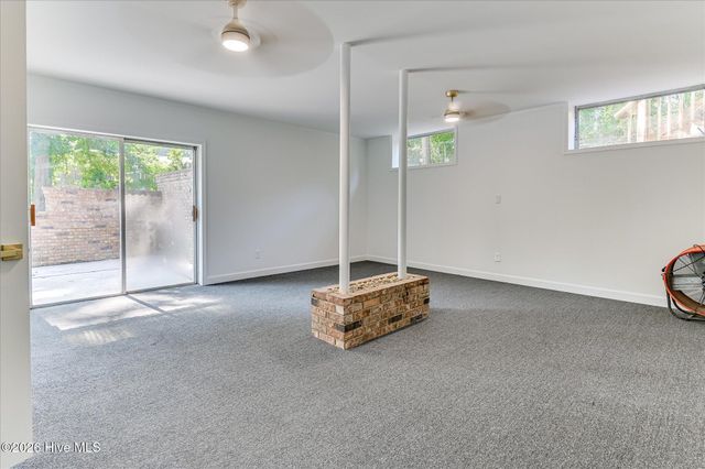 502 Arnlee Way, Augusta, GA 30909