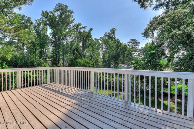 502 Arnlee Way, Augusta, GA 30909