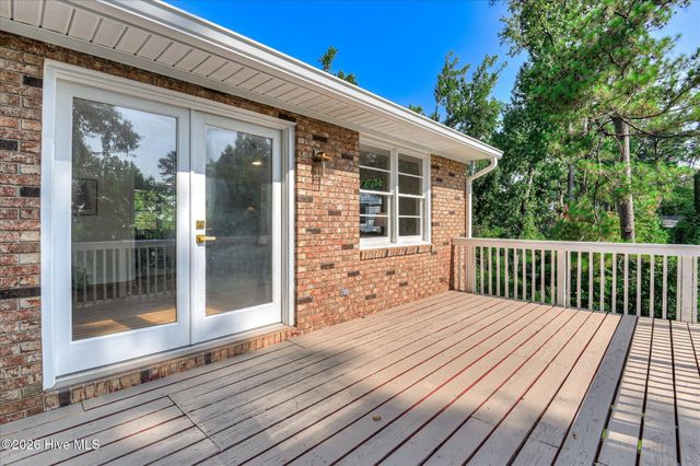 502 Arnlee Way, Augusta, GA 30909