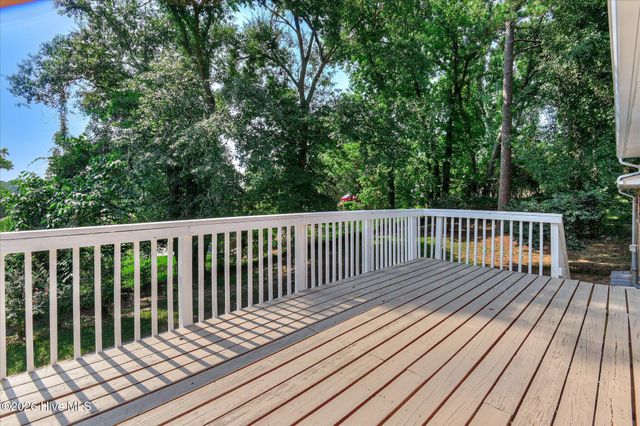 502 Arnlee Way, Augusta, GA 30909