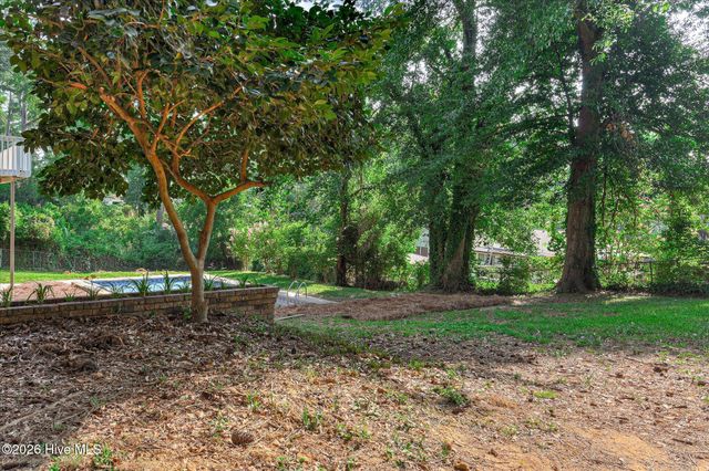 502 Arnlee Way, Augusta, GA 30909