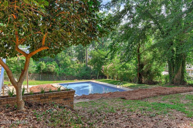 502 Arnlee Way, Augusta, GA 30909