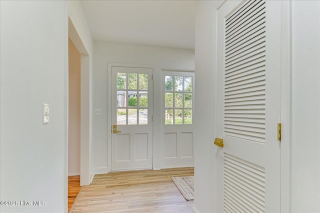 502 Arnlee Way, Augusta, GA 30909